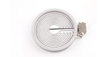 productcate-374-200 productcate-374-200