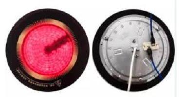 productcate-374-200 productcate-374-200