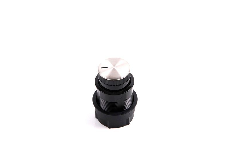productcate-800-533