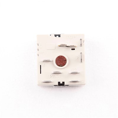 230V zog Regulator