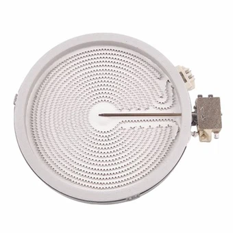 Ceramic Dej rhaub Element